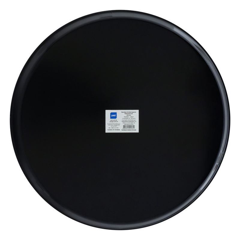 BandejadeServirRedondaAntiderrapanteTuut405cm-76103