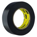 FitaIsolanteProfissionalPreta3MScotch19mmx10m-76303