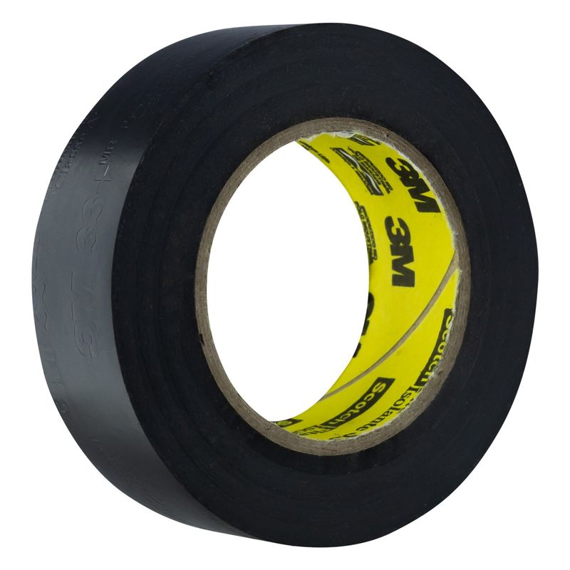FitaIsolanteProfissionalPreta3MScotch19mmx10m-76303