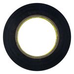 FitaIsolanteProfissionalPreta3MScotch19mmx10m-76312