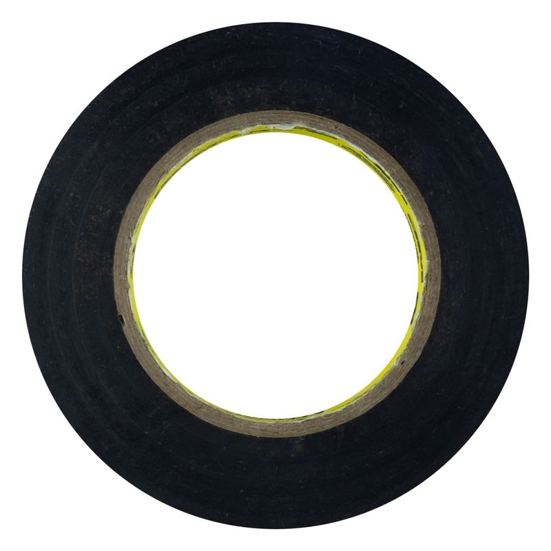 FitaIsolanteProfissionalPreta3MScotch19mmx10m-76312