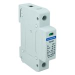 DispositivodeProtecaoContraSurtosTramontina60kA-76375