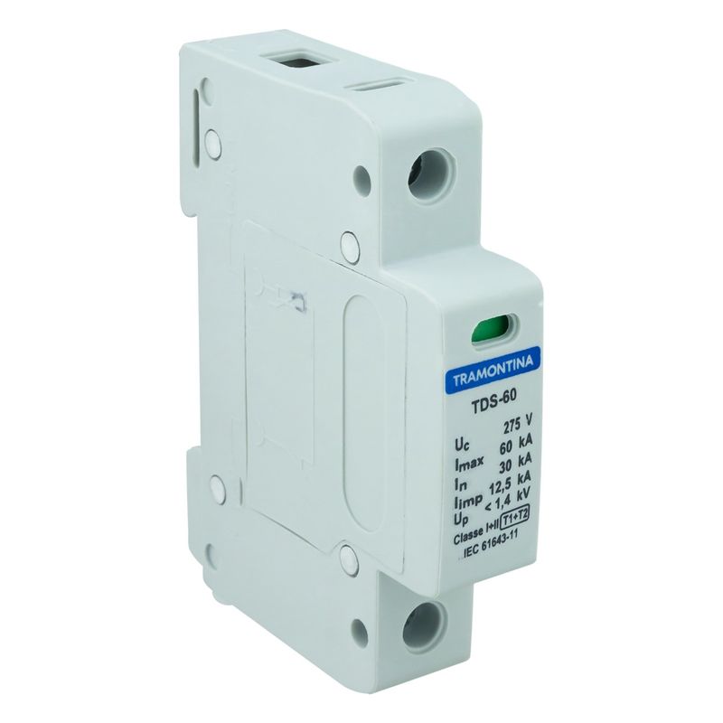 DispositivodeProtecaoContraSurtosTramontina60kA-76375