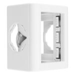 CaixadeSobreporparaEletrodutoeCanaletaTramontinaBranca-76499