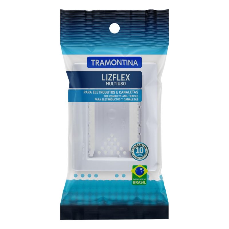 CaixadeSobreporparaEletrodutoeCanaletaTramontinaBranca-76495