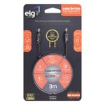 CaboOpticodeAudioDigitalElg3m-76629