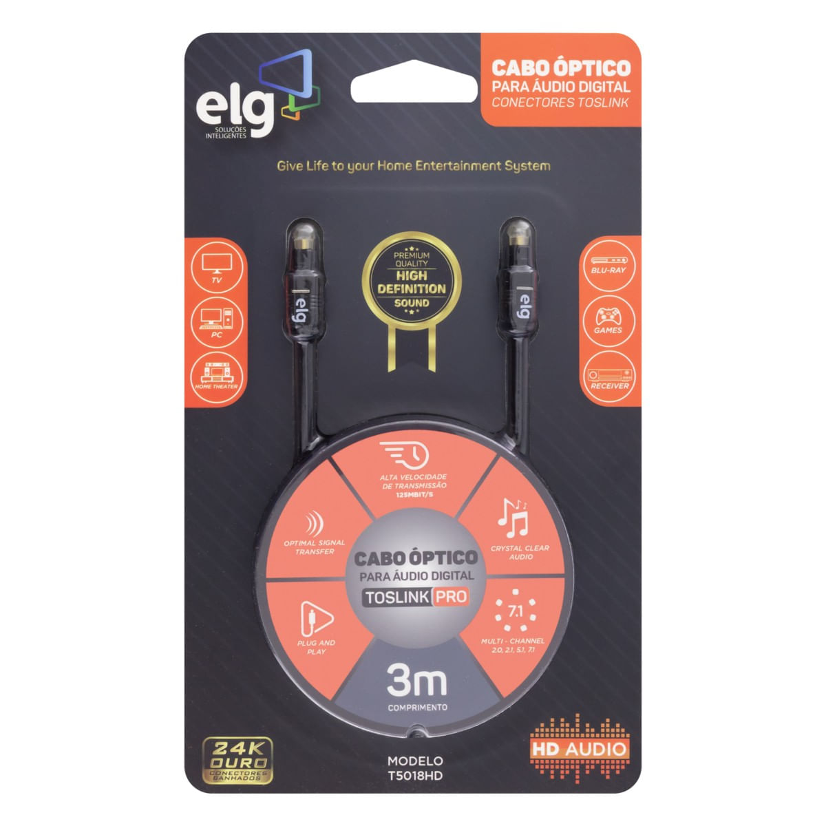 CaboOpticodeAudioDigitalElg3m-76629