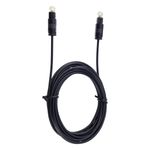 CaboOpticodeAudioDigitalElg3m-76633