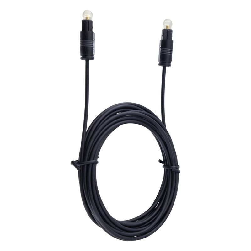CaboOpticodeAudioDigitalElg3m-76633