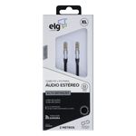 CabodeAudioP2xP2Elg2m-76665