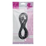 CaboMicroUsbSantana18m-76713