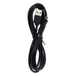 CaboMicroUsbSantana18m-76717