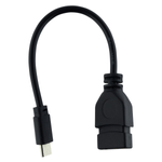 CaboAdaptadorTipoC5+17cm-76729