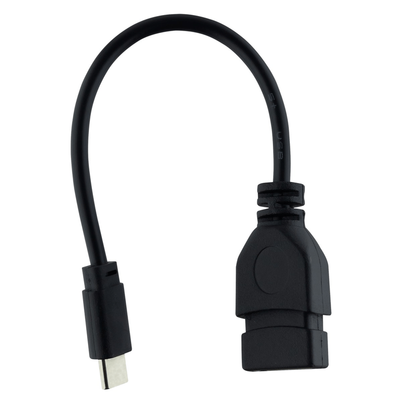 CaboAdaptadorTipoC5+17cm-76729