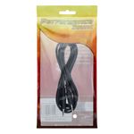 CabodeAudioP2xP2PerformanceSound180m-76737