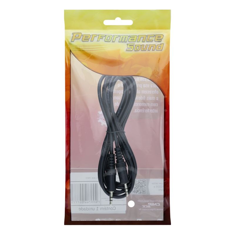 CabodeAudioP2xP2PerformanceSound180m-76737