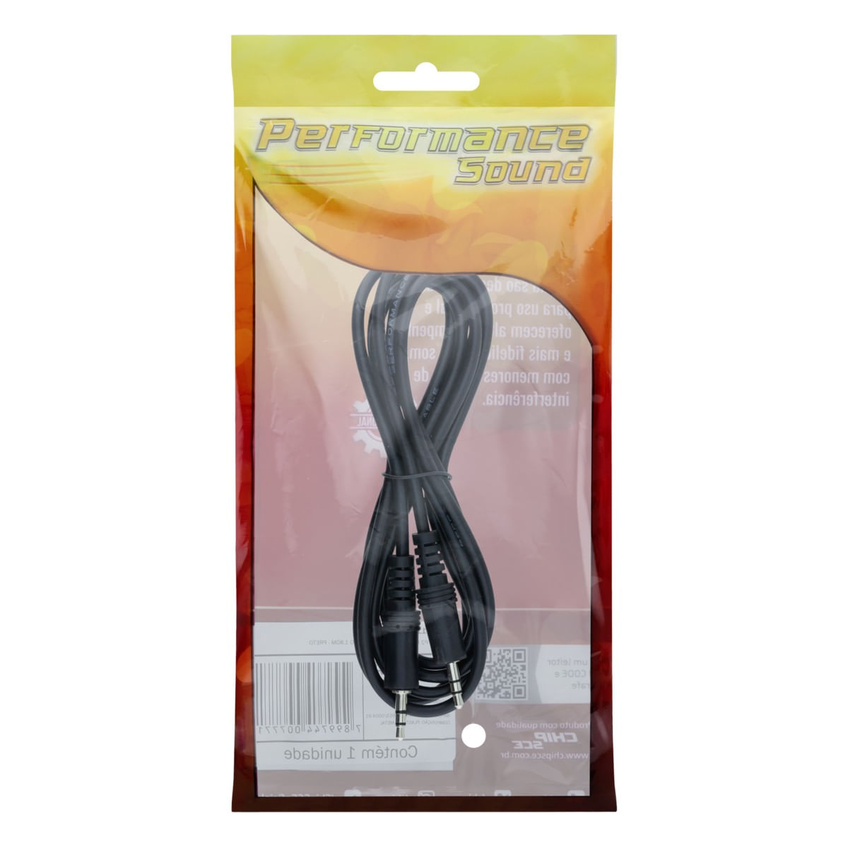 CabodeAudioP2xP2PerformanceSound180m-76737