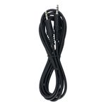 CabodeAudioP2xP2PerformanceSound180m-76741