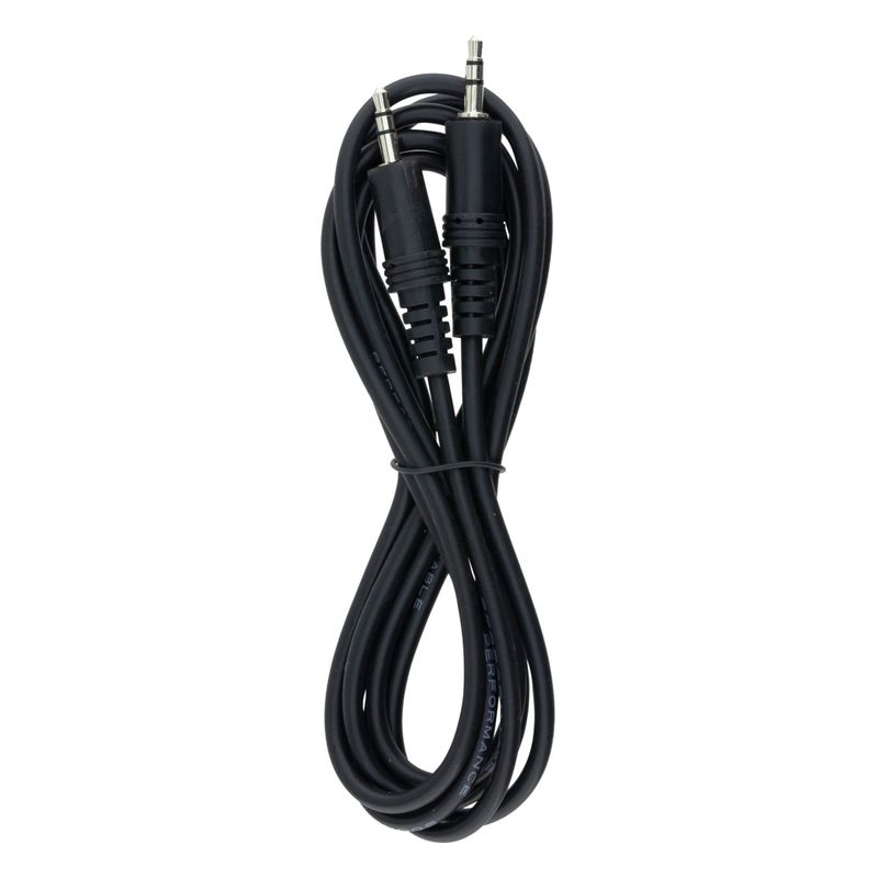 CabodeAudioP2xP2PerformanceSound180m-76741