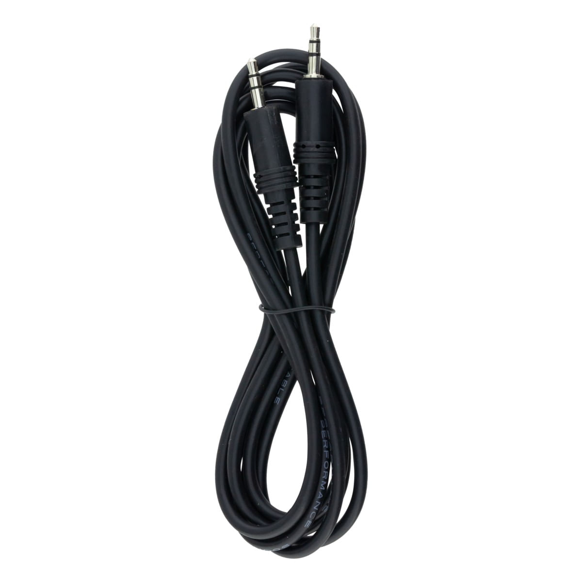 CabodeAudioP2xP2PerformanceSound180m-76741