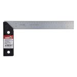 EsquadroCarpinteiroNove5410``-76757