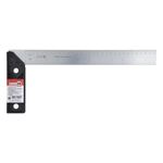 EsquadroCarpinteiroNove5412``-76761