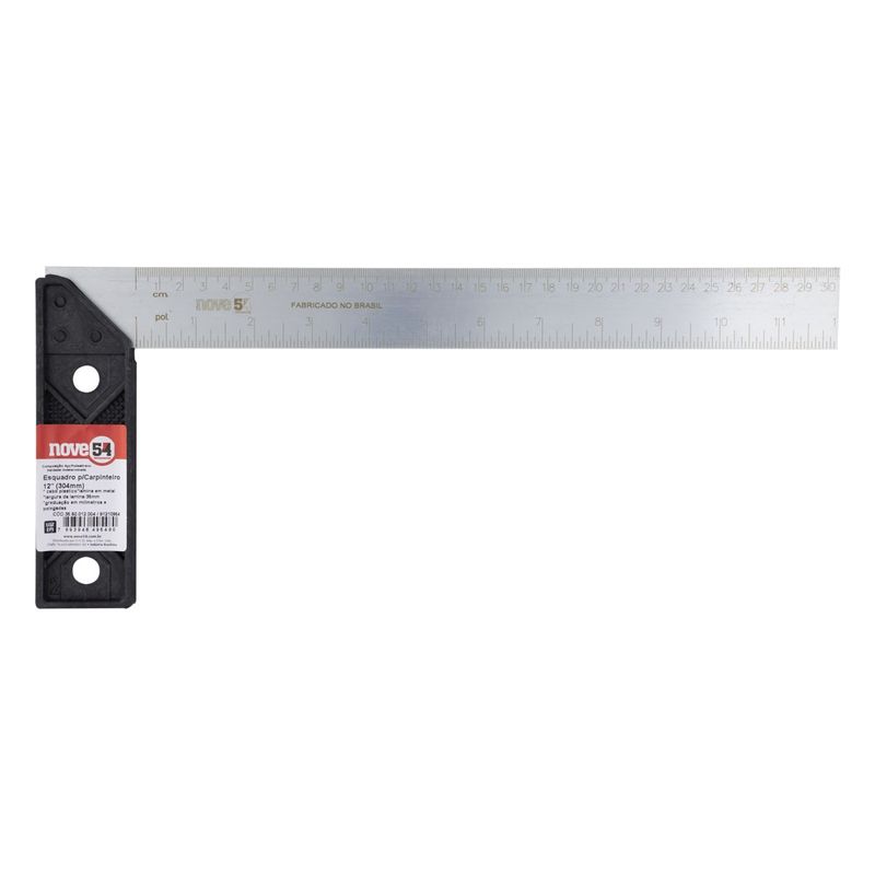 EsquadroCarpinteiroNove5412``-76761