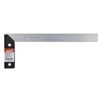 EsquadroCarpinteiroNove5414``-76765