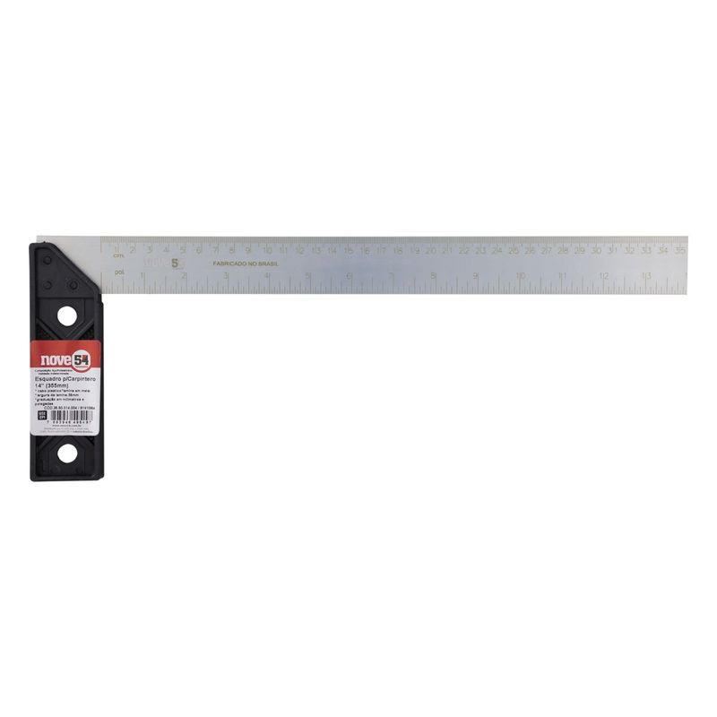 EsquadroCarpinteiroNove5414``-76765