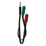 CabodeAudioP3xP25+-76821