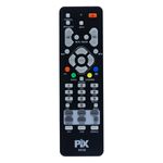 ControleRemotoNetDigitalPix-77016