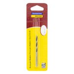 BrocadeAcoCarbonoparaMadeiraTramontinaMaster3mm-77336