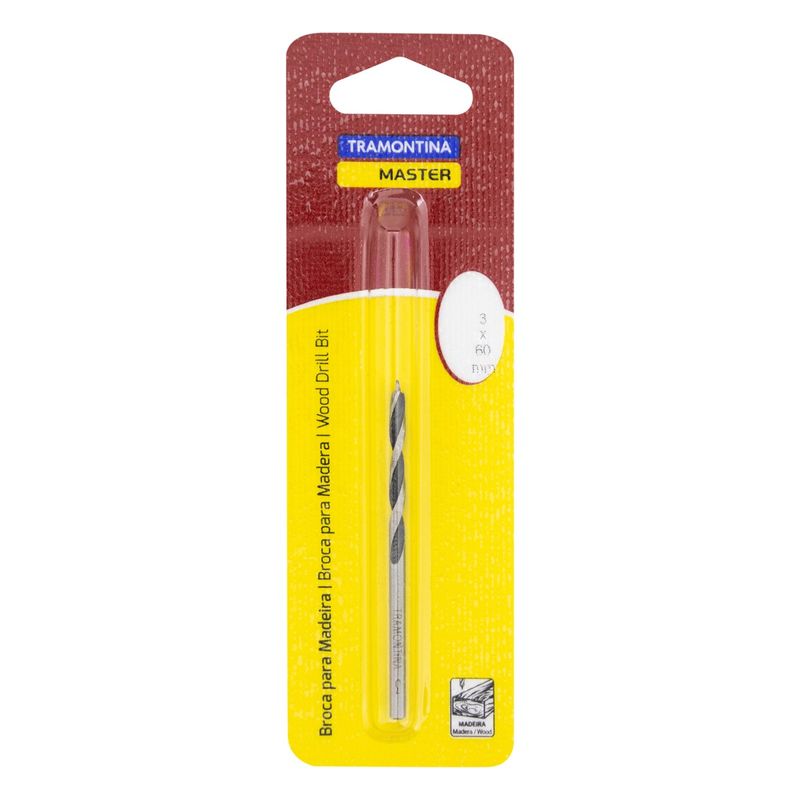 BrocadeAcoCarbonoparaMadeiraTramontinaMaster3mm-77336