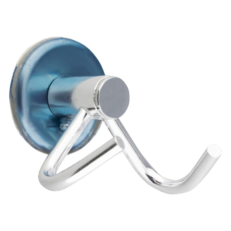 PortaToalhaGanchoDuploImperatrizCromado-78325