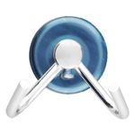 PortaToalhaGanchoDuploImperatrizCromado-78330