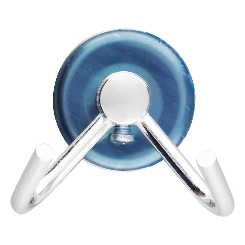 PortaToalhaGanchoDuploImperatrizCromado-78330