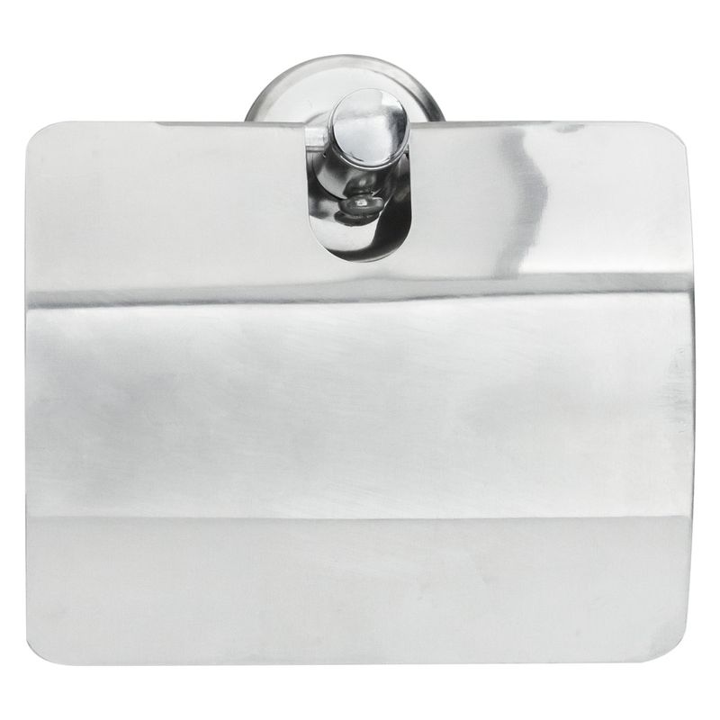PortaPapelHigienicocomTampaInoxImperatriz-78338