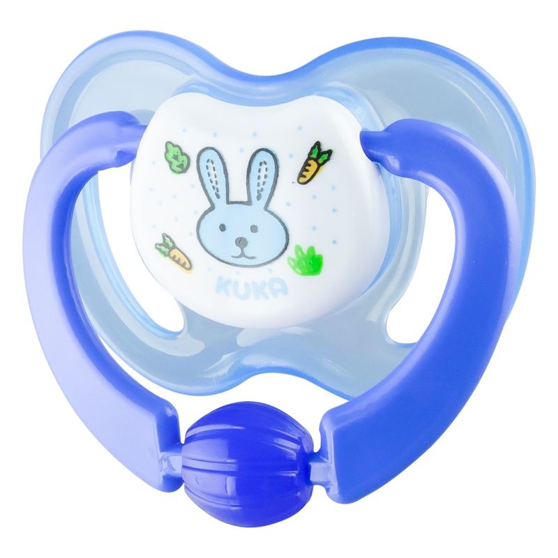 ChupetaLovelyOrtodonticaKukan2Azul-78475