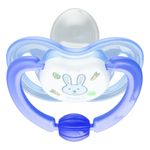 ChupetaLovelyOrtodonticaKukan2Azul-78479