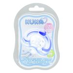 ChupetaLovelyOrtodonticaKukan2Azul-78480
