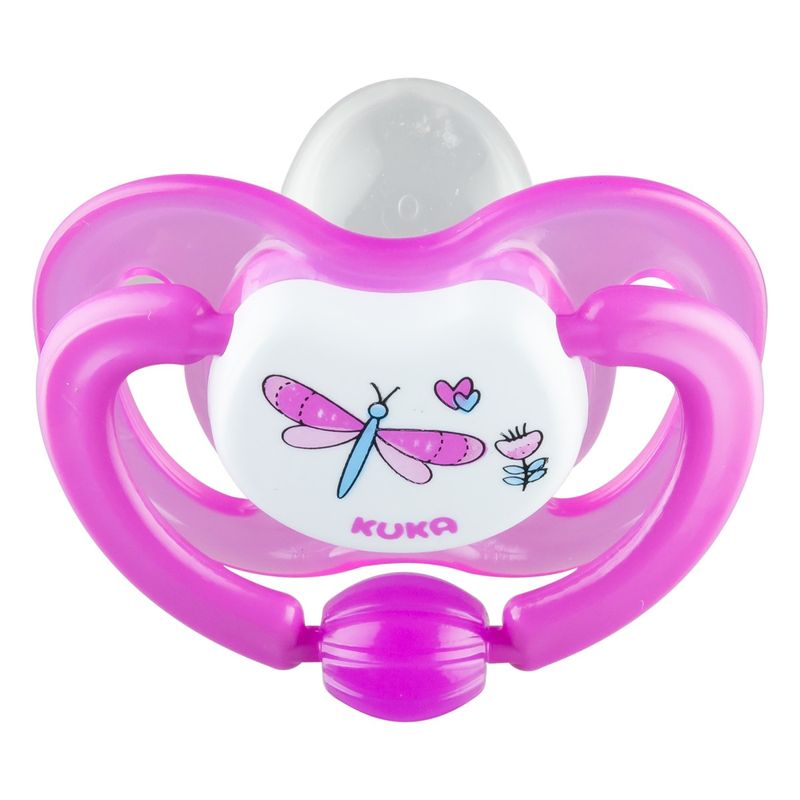 ChupetaLovelyOrtodonticaKukan2Rosa-78481