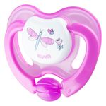 ChupetaLovelyOrtodonticaKukan2Rosa-78485