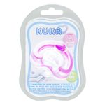 ChupetaLovelyOrtodonticaKukan2Rosa-78486