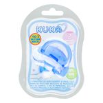 ChupetadeSiliconeSoftOrtodonticaKukan2Azul-78508