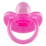 ChupetadeSiliconeSoftOrtodonticaKukan2Rosa-78509