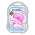 ChupetadeSiliconeSoftOrtodonticaKukan2Rosa-78514
