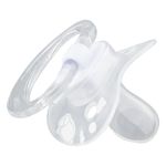 ChupetaPremiumBrancaKukan1-78515