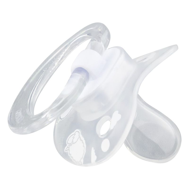 ChupetaPremiumBrancaKukan1-78515