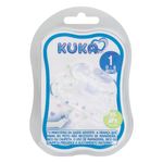 ChupetaPremiumBrancaKukan1-78519