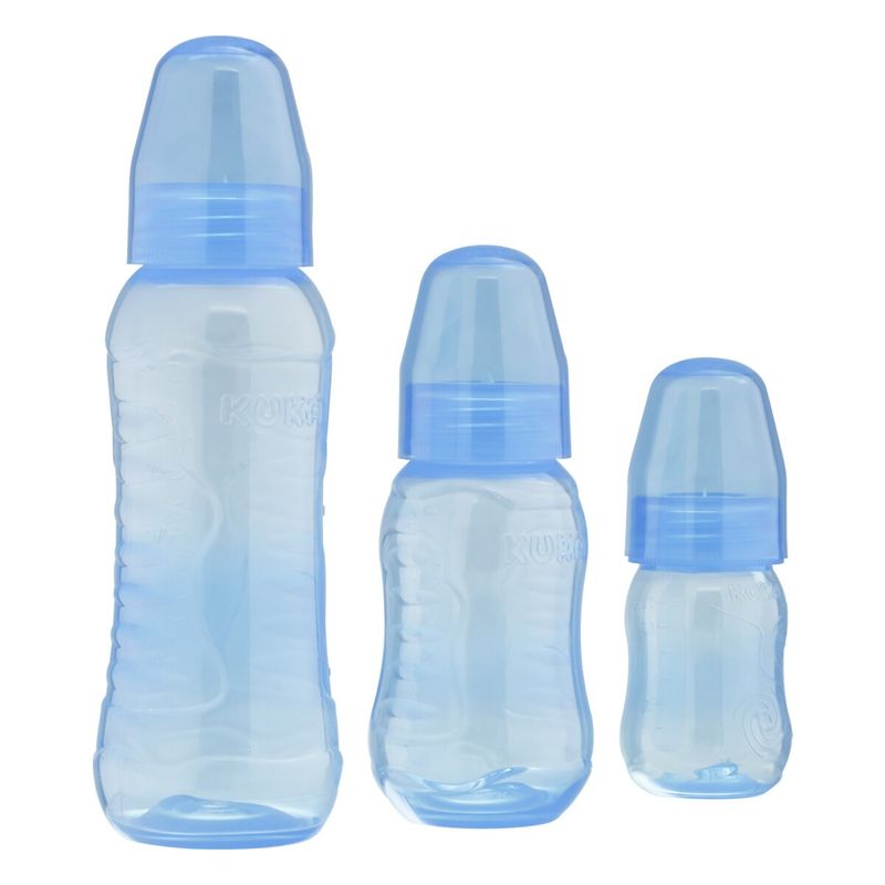 ConjuntodeMamadeiraAquarelaKukaAzul-78527